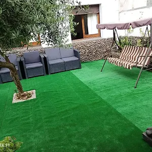 https://carrer-esparreguera.catalonia-hotels.com