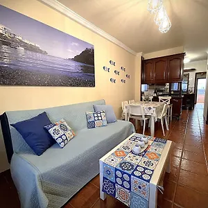  Сasa de vacaciones Holidays Relax & Confort España