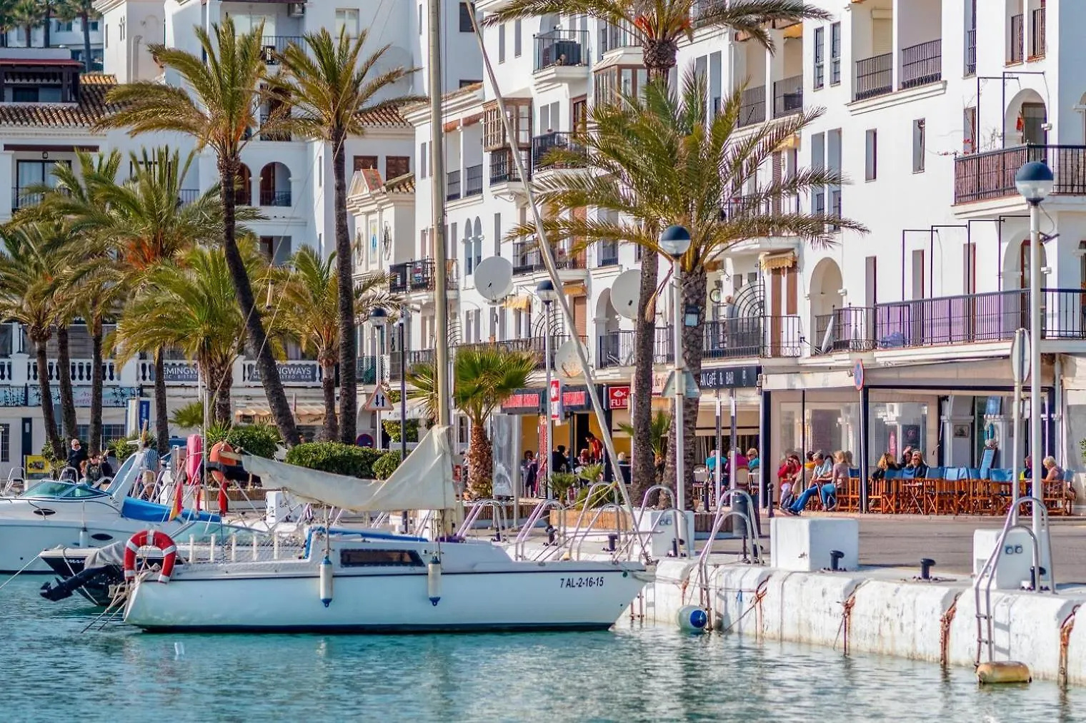 Doble Bed , Sun , Golf And Beach , Un Lugar Para Disfrutar Todas Las Familias Con Sus Hijos